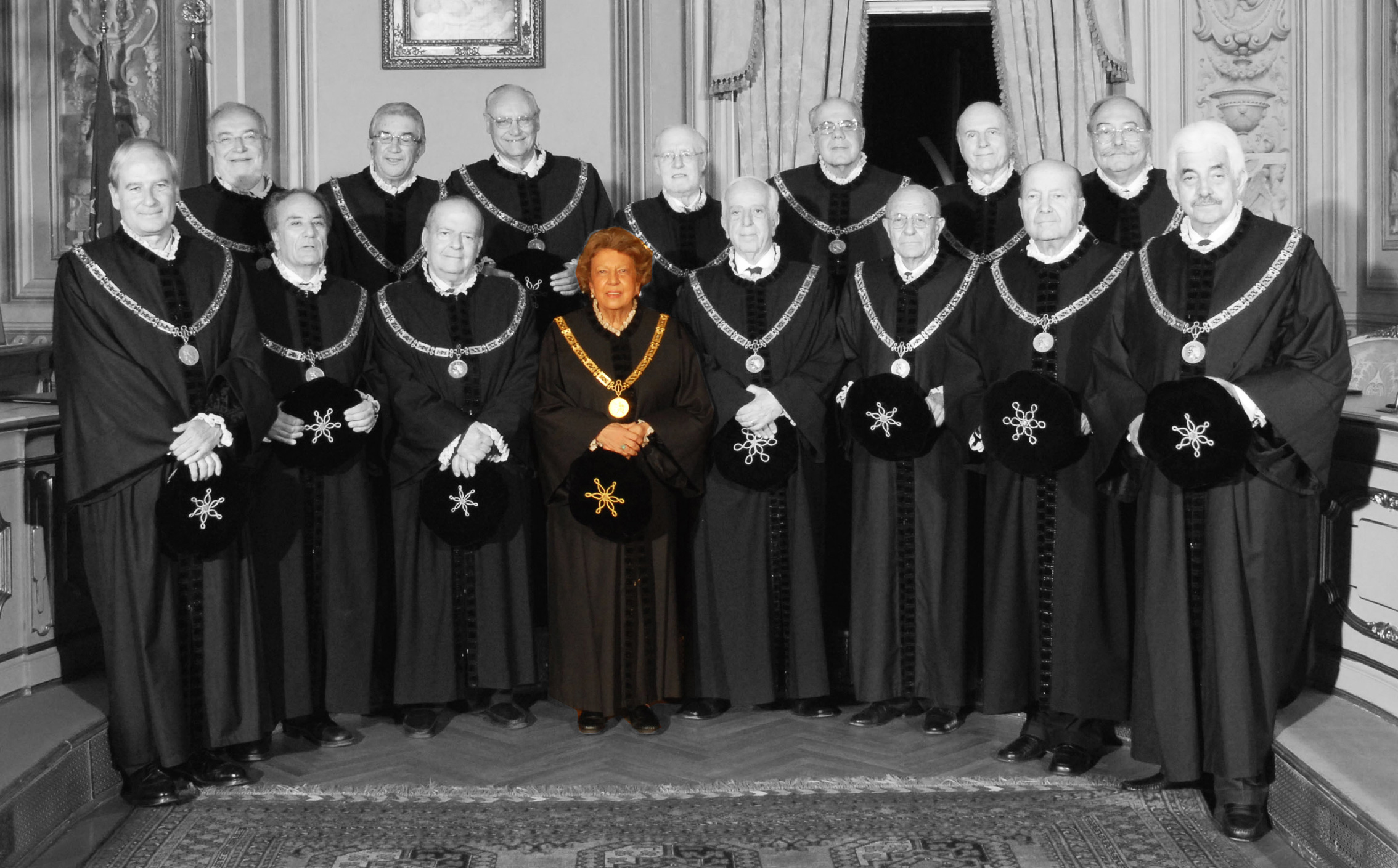 Corte-Costituzionale-politicafemminile